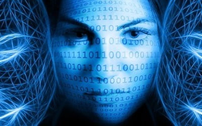DMCA – Digital Media Copyright Act Essentials