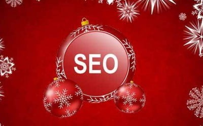 Holiday Season SEO Tips