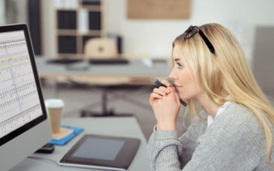 Optimizing Your Images for Improved SEO