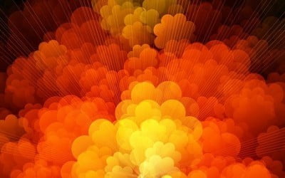Importance of Visuals in Your Web Content