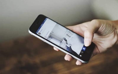 Mobile Landing Pages Important Elements
