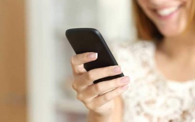 How Mobile Websites Can Improve Your Website’s SEO Rank