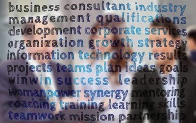 How to Find the Best Keywords for Your Business