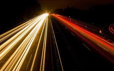 Your Website Loading Speed, Does It Really Matter?
