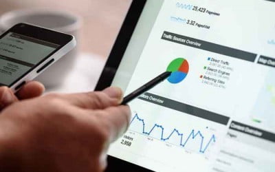Upcoming Changes to SEO Aren’t What Most People Expect
