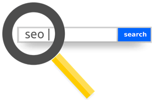 IG Webs SEO