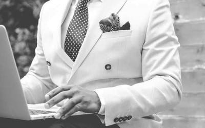 How To Use Your Reputation on Your Website to Increase Conversion