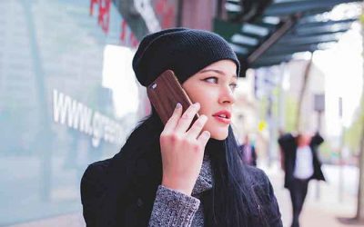 How Voice Search will Impact Your Website SEO