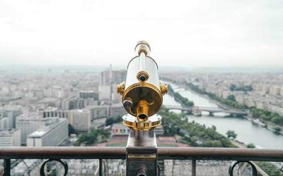 7 SEO Tips to Help Google Understand Your Website And Ranking