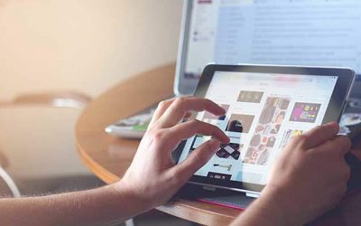How Much Does a Custom Web Design Cost in 2019?