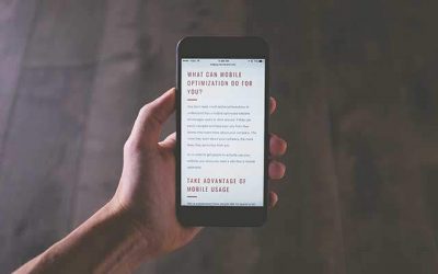 Top 8 Signs You Need Professional Huntsville Web Design Help