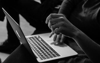 Comprehensive Landing Page Elements