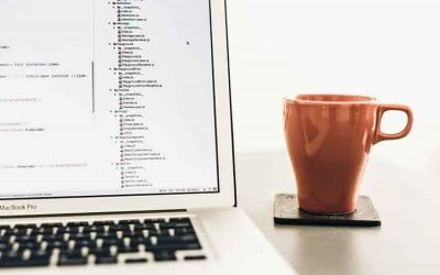 Why a Basic Understanding of HTML is Important  