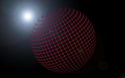 Why Add Texture to Your Huntsville Web Design