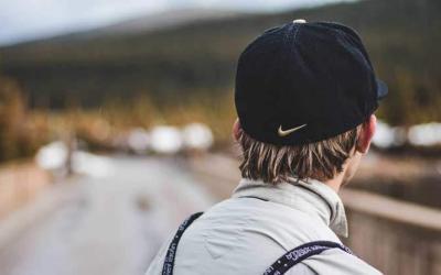 The Importance of Branding Your Website