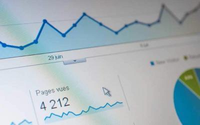 Factors Affecting Your SEO