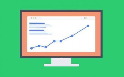 The Most Overlooked Factors of SEO