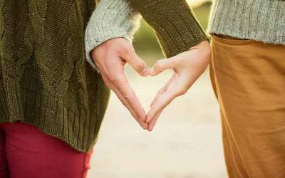 Create an Emotional Connection to Your Website