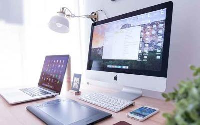 The Most Important Factors For Your Website