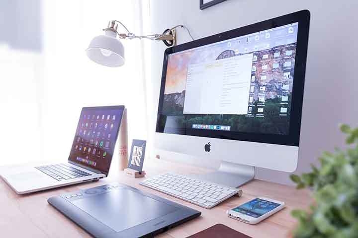 The Most Important Factors For Your Website