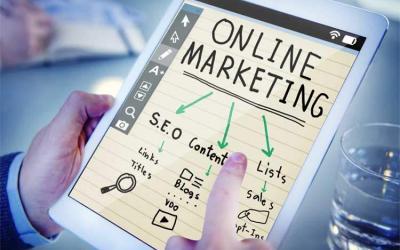 Most Effective Digital Marketing Tools for the 21st Century