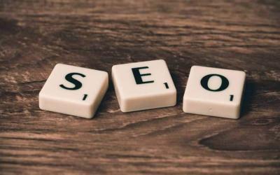 The Trends in SEO that every Business Needs to Know