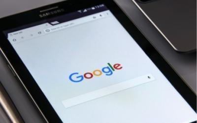 Google Algorithms: How they are Changing the SEO Industry