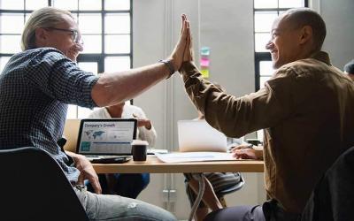 9 Web Design Tips to Help Design the Perfect Website