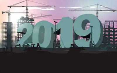 11 Huntsville Web Design Trend Predictions for 2019