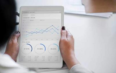 5 Digital Marketing Trends in 2019