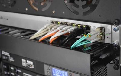 11 Best Plugins for WordPress Websites in 2019