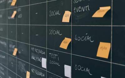 10 Digital Marketing Trends Every Marketer Should Know