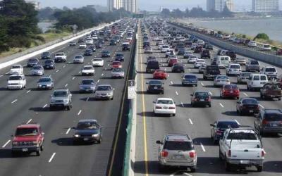 How to Find Traffic-Driving Keywords for Your Small Business