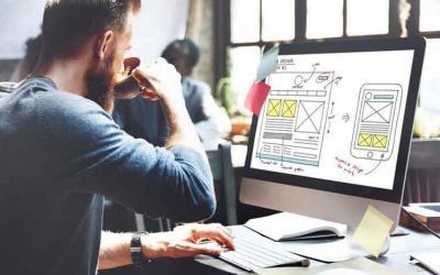 7 Critical Elements Of An SEO Optimized Website Design