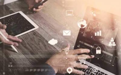 SEO + Digital Marketing Equals Online Business Success