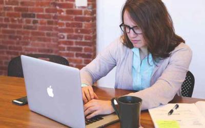 Effective Lifecycle Email Marketing in 2019-2020