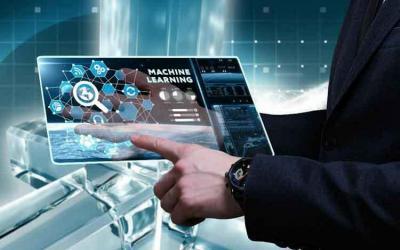 6 Different Types of Website Hosting Plans