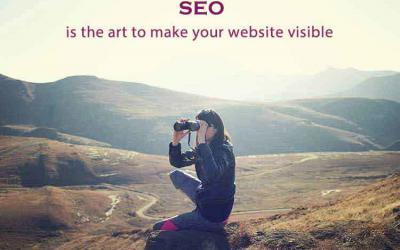 5 Huntsville SEO Tips in 2021