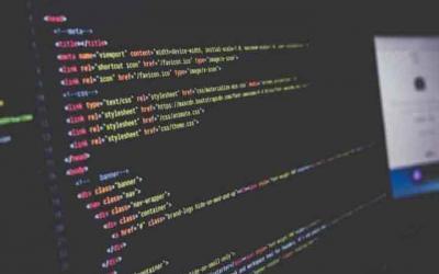 How Structured Data Leads to Improved SEO?