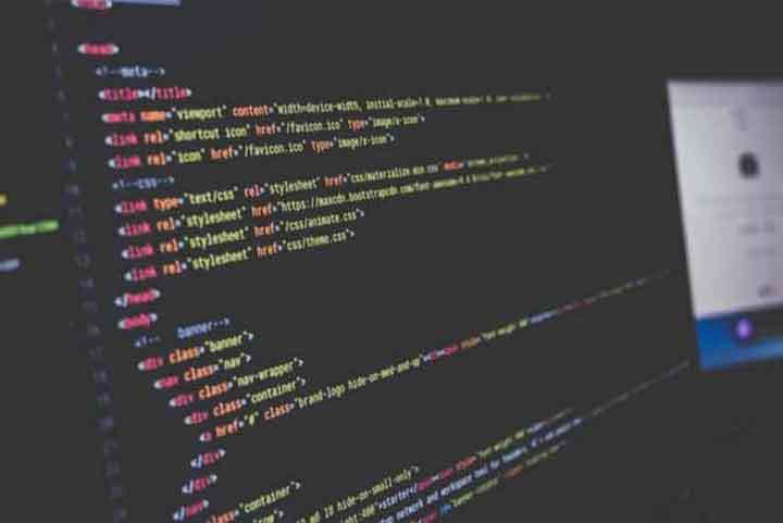 How Structured Data Leads to Improved SEO?