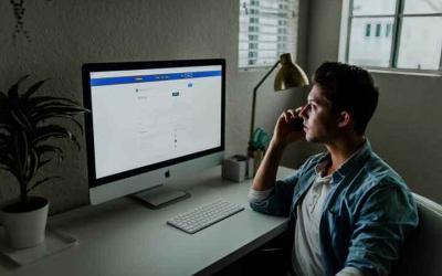 Long vs. Short Blog Posts: Which Is Better for SEO?