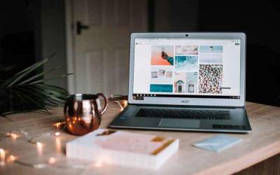 6 Critical Design Features for E-commerce Websites