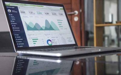 6 Huntsville SEO tips to discover how to Optimize Your Web Copy for Google