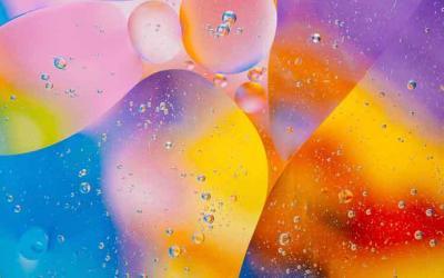 Use of Color Psychology in Website Design