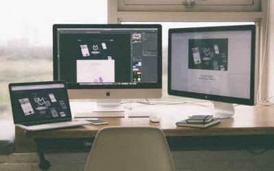 9 Website Design Tips to Boost Page Load Speed