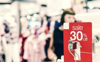 How To Use Behavioral Psychology in Modern Marketing
