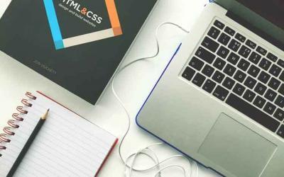 5 Website Design Optimization Tips for Dental Websites