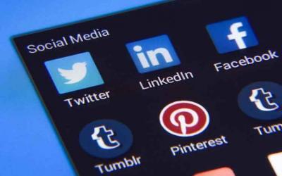 5 Digital Marketing Strategies for Law Firms