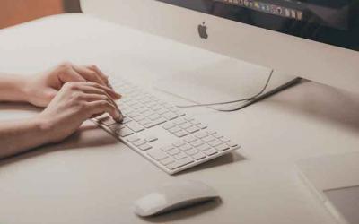 How to Run a Spotless Email Marketing Campaign