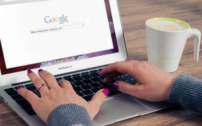 Huntsville SEO 101: How to Use RSS Feeds to Generate Online Traffic